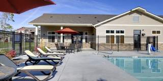 Copper Ridge Gallery 5