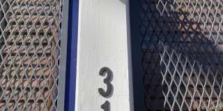 311 5TH ST Gallery 3