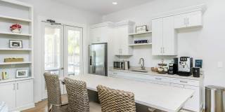 The Townhomes at Beau Rivage The Townhomes at Beau Rivage Gallery 26