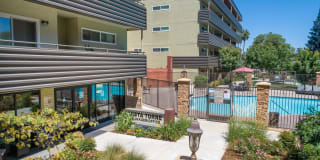 Vista Torre Gallery 23