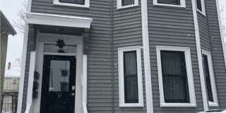 9  Harding St Gallery 2