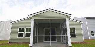 128 Kingswood Cir Gallery 38