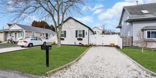 1215 Lister Street unit: B Gallery 3