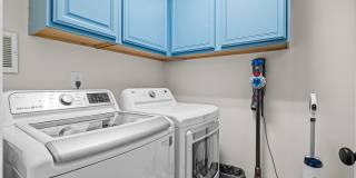 Bridlewood Subdivision! Gallery 28