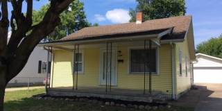 Cute House in Middletown Gallery 1