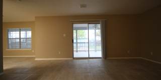 10515 Talon Pt Gallery 6