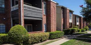 The Versailles Gallery 40