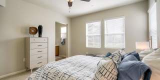 Coventry Park Gallery 10