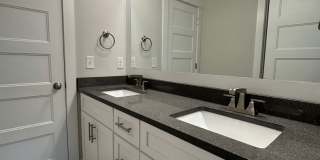 Gorgeous 2-Story, 4 bedroom Home in South Walton!! Gallery 16
