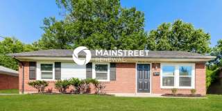 3319 Palmer Lane Gallery 1
