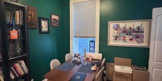 6373 North Paulina St. Gallery 4