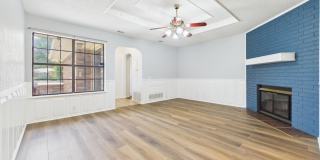 4844 MATTERHORN DRIVE Gallery 8