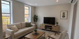 30-68 45TH Street 30-68 45TH Street Gallery 1