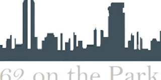 62 on the Park Gallery 1