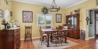 2603 N RIDGEWOOD AVENUE Gallery 16