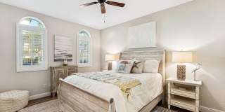 813 Estancia Way Gallery 4