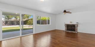 1239 Honeysuckle Court Gallery 12