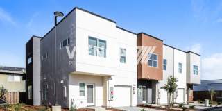 8076 Quiet Knolls Drive Gallery 1