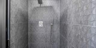 Thiel on 9th Gallery 28