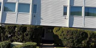 3 RIVER RD Gallery 1