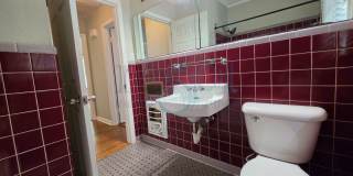 **Stunning New Rental Opportunity in Park Hill!** Gallery 31