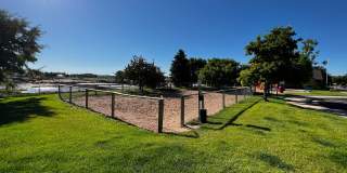 2 Bedroom 2.5 bathroom Townhouse in Greeley Gallery 22