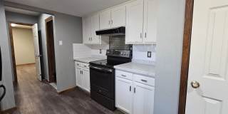 Stunning Rosewood Home COMING SOON Gallery 11