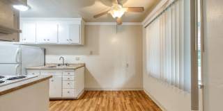 Soji Apartments Gallery 20