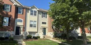 782 Thornbury Court Gallery 1