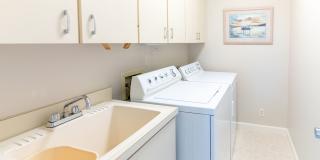 Annual Rental Available Now!!! Stunning 2BR/3BA 9th Floor Condo, Turnkey, Furnished Annual Rental Available Now!!! Stunning 2BR/3BA 9th Floor Condo, Turnkey, Furnished Gallery 27