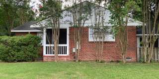 403 E Samford Gallery 1