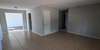 209 School House Rd Gallery 3