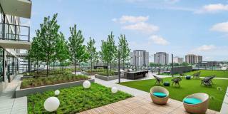 One Oak Brook Commons One Oak Brook Commons Gallery 30