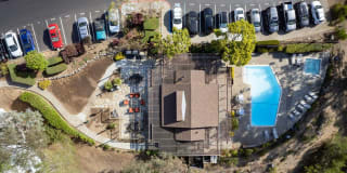 Summit at Sausalito Apartments Gallery 6