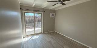 1342 Opal B Gallery 10