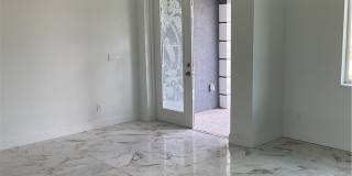 2919 52nd Street W Gallery 9