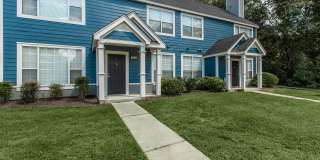 The Links at Georgetown Gallery 19