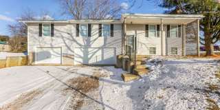 11580 Highland Park Rd. Gallery 1