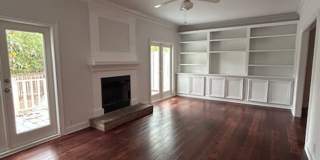 Captains Walk Townhouse-Available to Rent Gallery 6