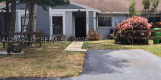 7954 NW 41st Ct 7954 NW 41st Ct Gallery 1