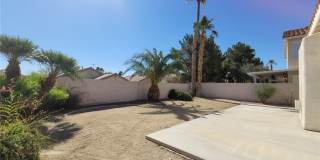 80 Tanglewood Drive Gallery 38