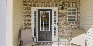 7035 Fringe Flower Drive Gallery 1