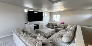 5635 Dakan Loop Gallery 23