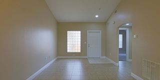 Villas at Venezia 4175-203 Gallery 6