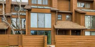 Spacious 3-Level Townhome w/ Private Primary Suite Spacious 3-Level Townhome w/ Private Primary Suite Gallery 28