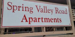 202 Spring Valley Road Gallery 1