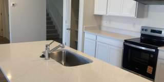 17182 W Oberlin Way Gallery 4