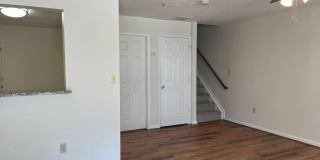 8848 GOOSE LANDING Circle Gallery 5