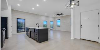 6805 Sandra Lane Gallery 5