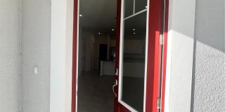 3085 DOUGLAS FIR DRIVE Gallery 4